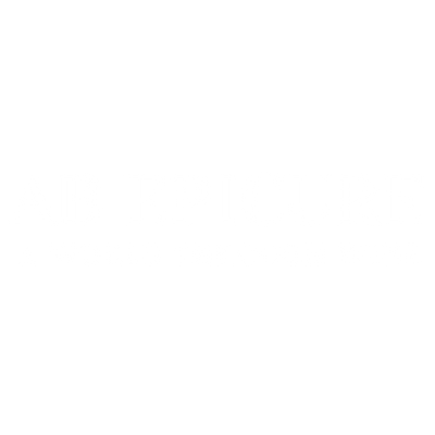 AB Epicure Singapore